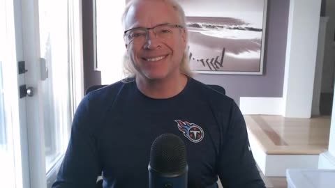 Day 3 Water Fasting Results 4Jan2026