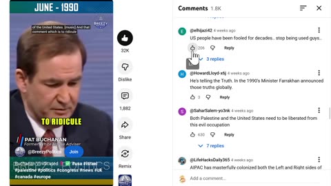 AIPAC WHORE SEN RON WYDEN OR $1,280,876