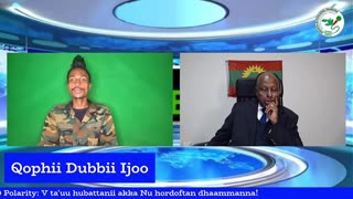 Qophii Dubbii Ijoo ONM-ABO Onkoloolessa 12-2025 itti dhiyaadhaa!