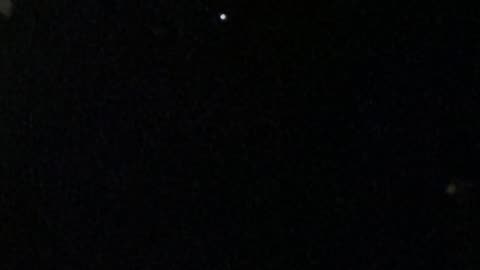 🛸👽 Mysterious Object Spotted Over Windermere, UK! | TheTruthAbove