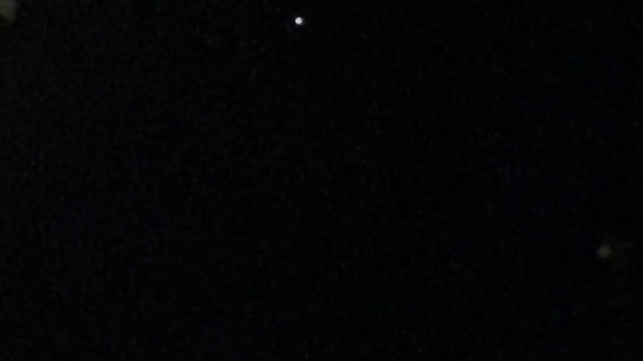 🛸👽 Mysterious Object Spotted Over Windermere, UK! | TheTruthAbove