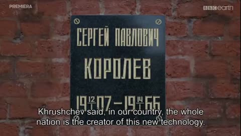 KOSMONAUCI 2 dokument pl