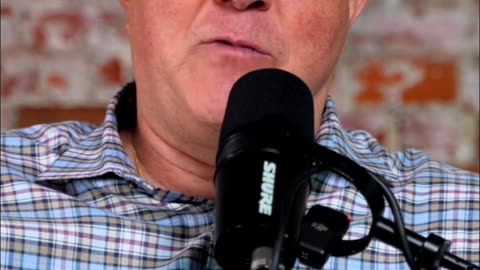 Our kids in Michigan are falling behind — and the numbers don’t lie. 📉