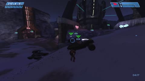 Halo CE MCC: H1Guide 2/17/25 "Portent" 8V8 CTF https://discord.gg/VQgQD4vN