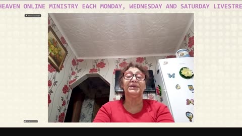 ZÂNA SIMIONICA -VREAU S-AJUNG LA TINE DOAMNE- CALEA CĂTRE RAI #live #podcasts #cantaricrestine