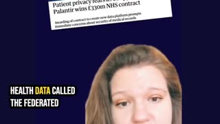 Rothschild BlackRock WEF Power...