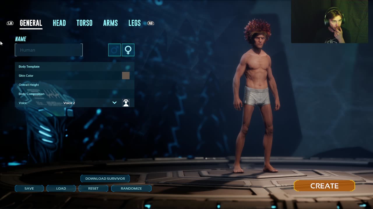 ARK VALGUERO!!!