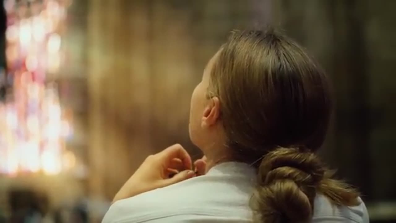 ¿Estás Cometiendo Este ERROR en el Miércoles de Ceniza ¡Descúbrelo!