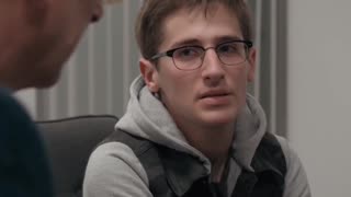 How The CIA makes Mass Shooters