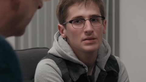 How The CIA makes Mass Shooters