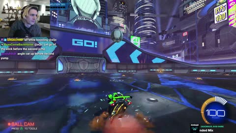 🚔LIVE🚔DRAMA🚔NEWS🚔HERE🚔CLICK🚔PULL UP🚔VIDEOS🚔GAMES🚔REACTS🚔STUFF🚔IDK🚔BLAH BLAH🚔