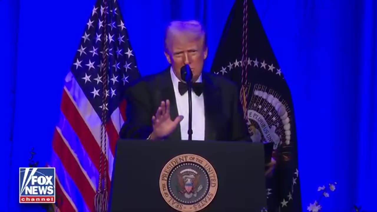 "🔴 USA BREAKING NEWS: Shocking Developments Unfold! 🤯 Don't Miss This!"