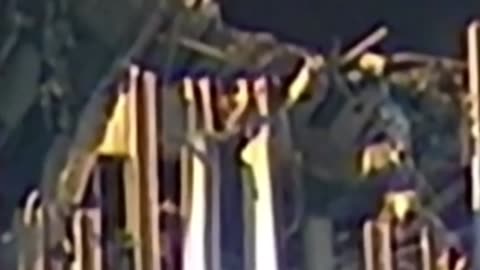 Top5s - 5 Disturbing Calls, Videos & Photos Linked to 9_11...