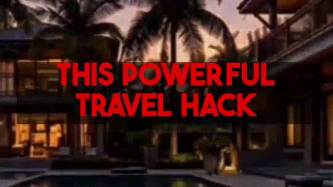 Unlock Luxury Travel: Mighty Travels Premium Best Practices for Business Class & 5-Star... 