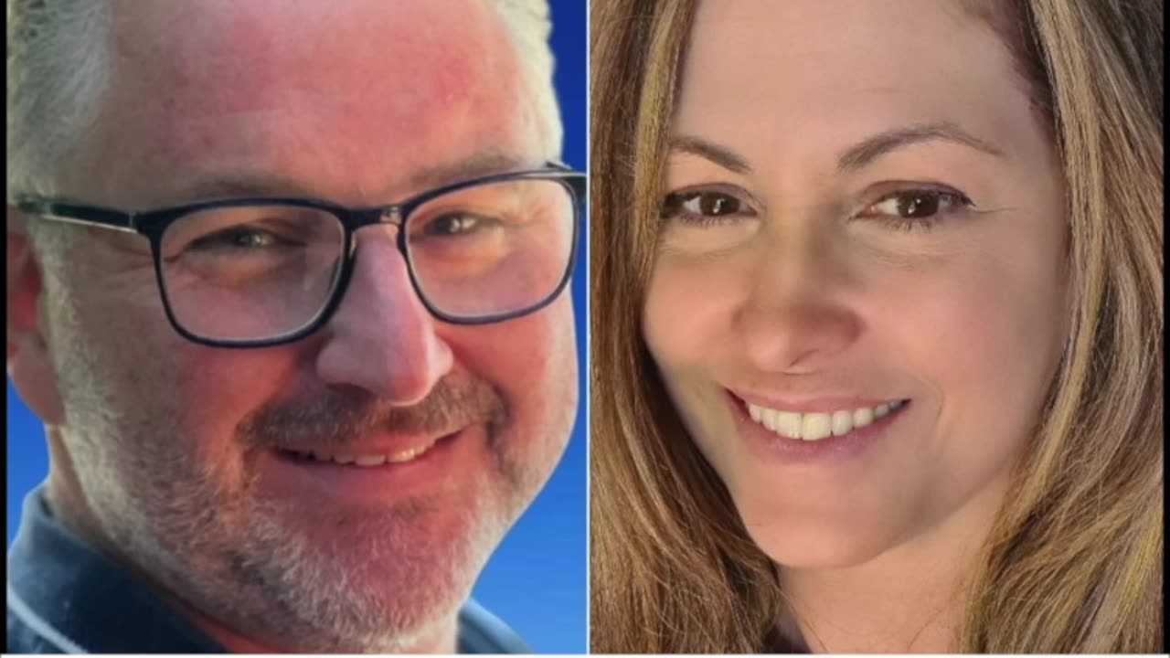 The Daily Australian Radio Show Ep 2 with special guest Senator Gerard Rennick