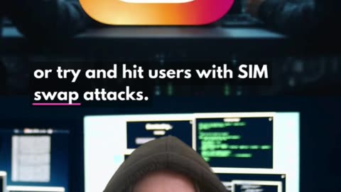 [2026-01-11] calm down, Instagram did not get hacked