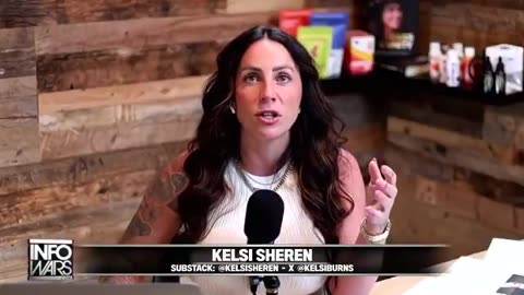 HORRIFIC REVELATION: Canada Is Now Killing People Against Their Will As Part Of MAiD ...