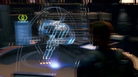 Marvel's Avengers - Drunk