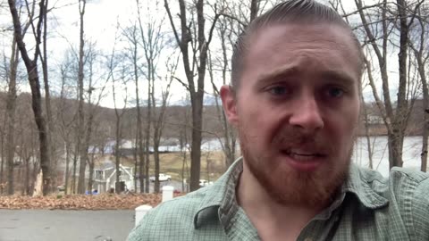 How Saint Patrick’s Day Proves You Are Wasting Your Potential