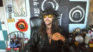 The Democrats: Making Racism Acceptable Again!