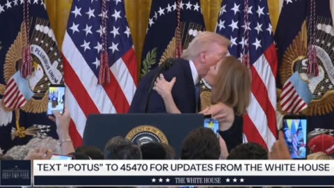 Where does your allegiance lie