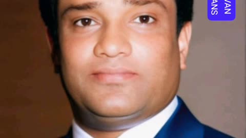 ONE SUN ONE TMS LEGEND M.THIRAVIDA SELVAN SINGAPORE 2025