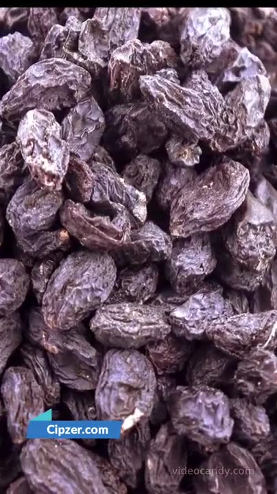 Benefits Of Raisins And Milk