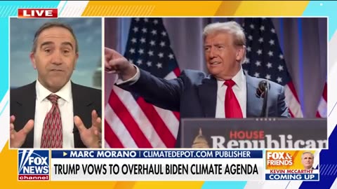 Expert calls to shut down Biden’s ‘woke’ ‘nonsense’ in fiery interview