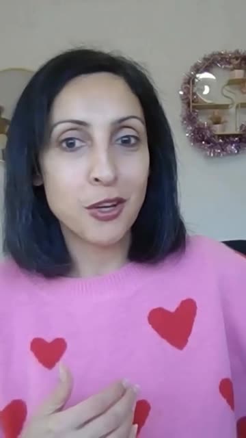 The Lie of the "Tough Leader": Why Your Resilience is a Mask