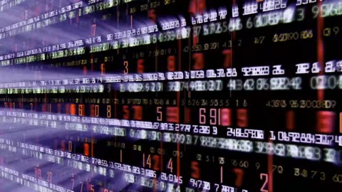 AMC: THE CRIMINALITY OF GOVERNMENTS, BANKS & REGULATORS THE DEATH OF TRUST