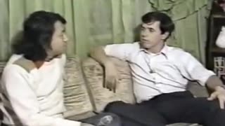 The UFO Abduction - 1991 - A True Story - DOCUMENTARY