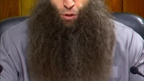 What made Prophet Adam (peace be upon him) cry and smile?