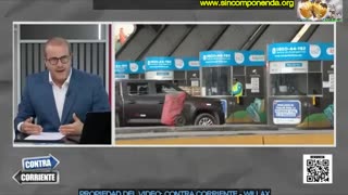 MUNI LIMA PODRÁ INVESTIGAR A CORRUPTOS BRASILEÑOS Y SU SISTEMA BANCARIO