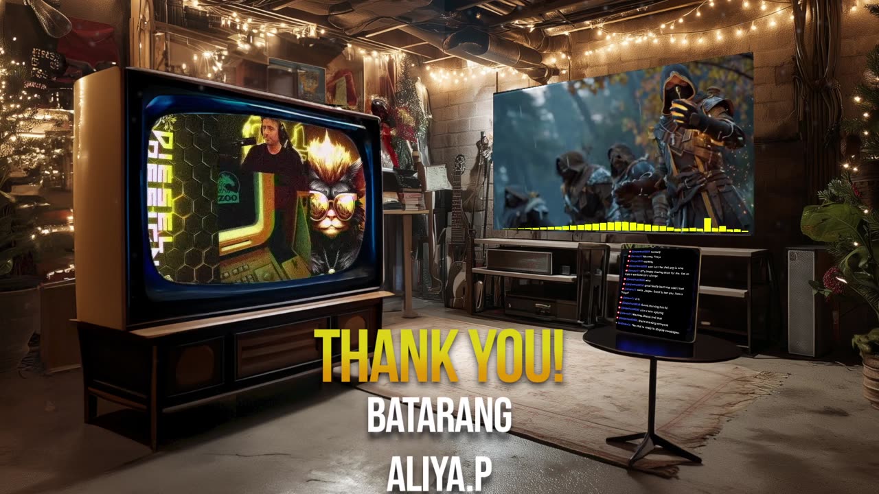 Starting OVER in a World of WATER! // Enshrouded