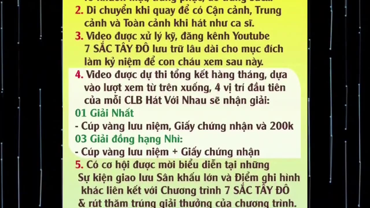 EM CỨ THEO NGƯỜI
