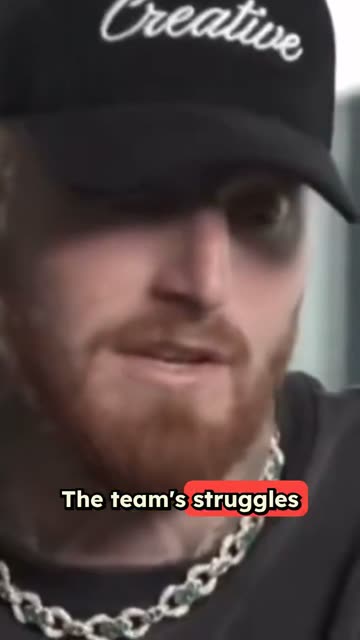 Maxx Crosby’s Loyalty Tested in Vegas