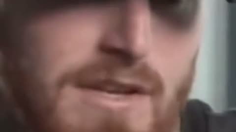 Maxx Crosby’s Loyalty Tested in Vegas