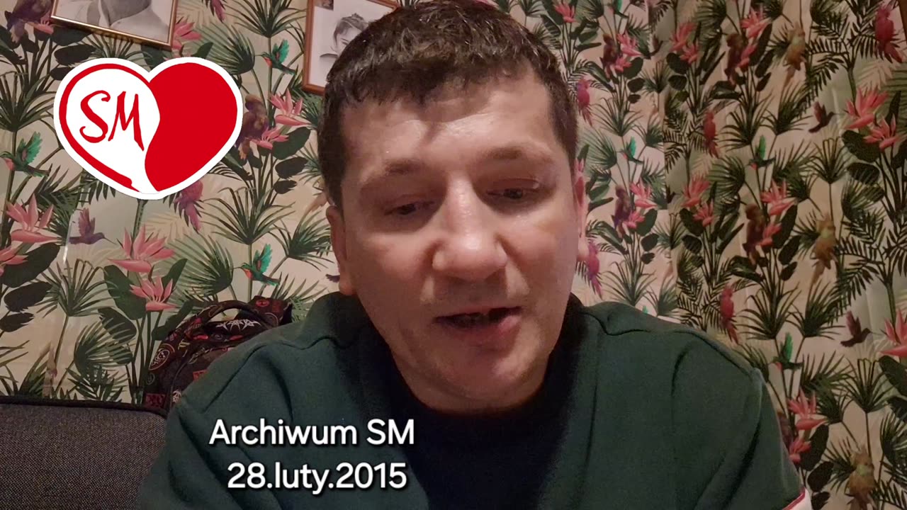 Archiwum SM 28.02.2025