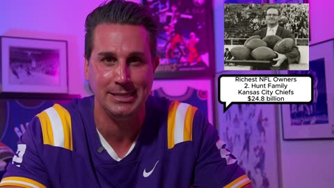 The BEST Bet Ever Made