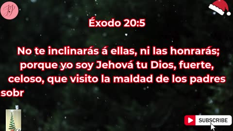 “Los Diez Mandamientos” Éxodo 20:1-26.#shortvideo #youtubeshorts #shorts #ytshorts #reels #yt #love
