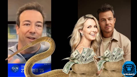 Ouroboros 🐍 LE COMBAT Poirier 🥊 Morissette. 😈🐵🤭