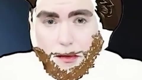 Nick Fuentes and Wifejack's valentines day