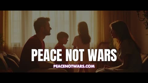 Why Your Children Need You, Not a Substitute