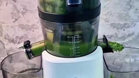 21-Day Smoothie Challenge – Your Secret to a Dream Waistline!