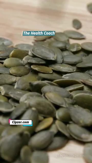 सर्दियों में बार-बार बीमार पड़ जाते हो?