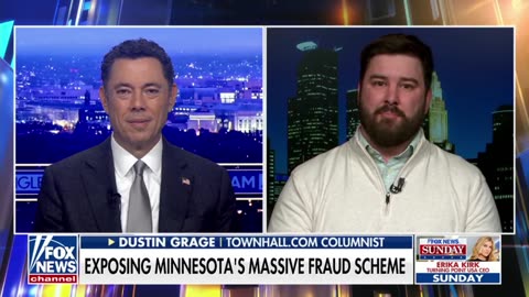 Minnesota’s DHS ADMITS they SKIP site visits, can’t “afford” to check