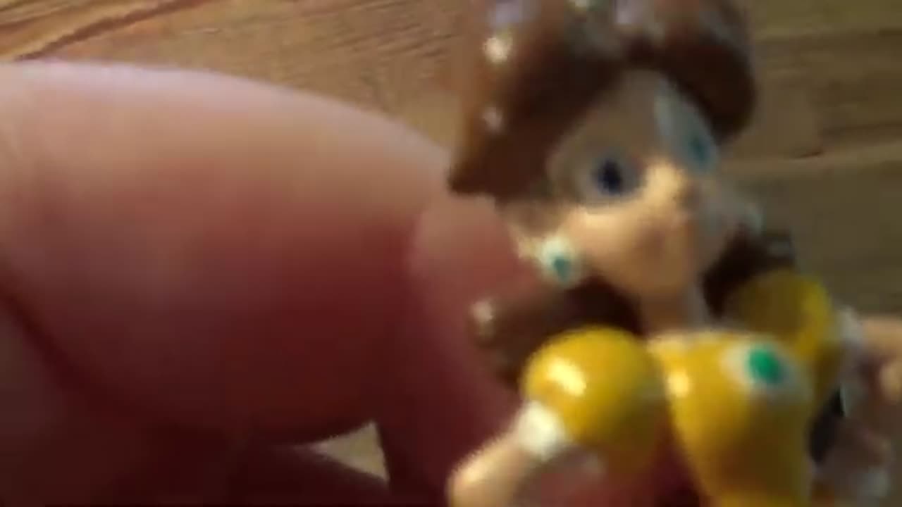 Mooseface Season 8: Episode 22