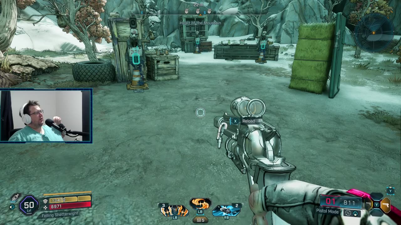 Borderlands 4