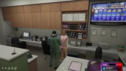 😎 #RÖH #TTEN KRAL GERİ DÖNDÜ 😎