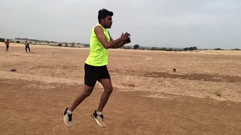 Top 5 Exercise For Run Fast |100m | strength exercise | 100m running tips